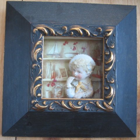 frames 2